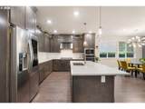 8295 Sitka St - Photo 12