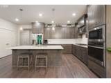 8295 Sitka St - Photo 13