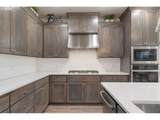 8295 Sitka St - Photo 14
