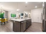 8295 Sitka St - Photo 15
