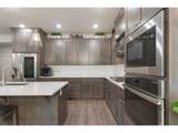 8295 Sitka St - Photo 16