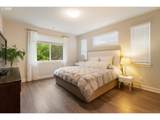 8295 Sitka St - Photo 17