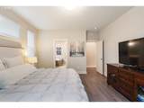 8295 Sitka St - Photo 18