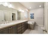 8295 Sitka St - Photo 21