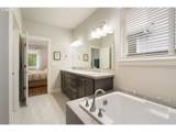 8295 Sitka St - Photo 22