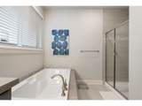 8295 Sitka St - Photo 23