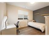 8295 Sitka St - Photo 24