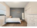 8295 Sitka St - Photo 25