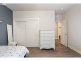 8295 Sitka St - Photo 26