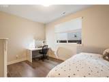 8295 Sitka St - Photo 27