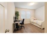 8295 Sitka St - Photo 29