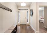 8295 Sitka St - Photo 3