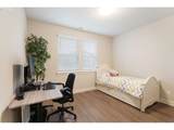 8295 Sitka St - Photo 30