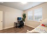 8295 Sitka St - Photo 31