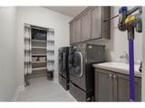 8295 Sitka St - Photo 33