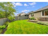 8295 Sitka St - Photo 35