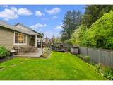 8295 Sitka St - Photo 36