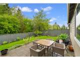 8295 Sitka St - Photo 37