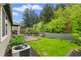 8295 Sitka St - Photo 38