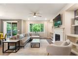 8295 Sitka St - Photo 4