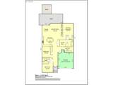 8295 Sitka St - Photo 41