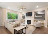 8295 Sitka St - Photo 5