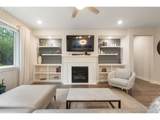 8295 Sitka St - Photo 6