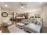 8295 Sitka St - Photo 7