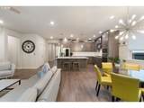 8295 Sitka St - Photo 8