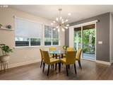 8295 Sitka St - Photo 9