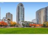 3601 River Pkwy - Photo 1