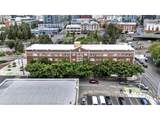 20 16TH Ave - Photo 1