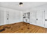 20 16TH Ave - Photo 10