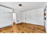 20 16TH Ave - Photo 11