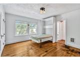20 16TH Ave - Photo 13
