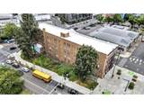 20 16TH Ave - Photo 16