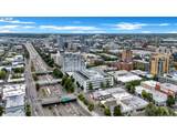 20 16TH Ave - Photo 18