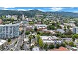 20 16TH Ave - Photo 19