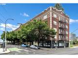 20 16TH Ave - Photo 2