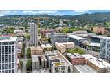 20 16TH Ave - Photo 20