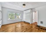 20 16TH Ave - Photo 8