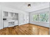 20 16TH Ave - Photo 9