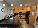 2317 Laura Ln - Photo 2