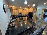 2317 Laura Ln - Photo 3