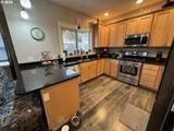 2317 Laura Ln - Photo 4