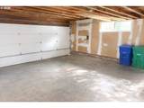 3525 141ST Ave - Photo 10