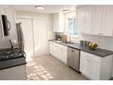 3525 141ST Ave - Photo 4