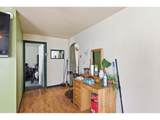 1012 7TH St - Photo 10