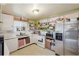1012 7TH St - Photo 11