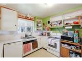 1012 7TH St - Photo 12
